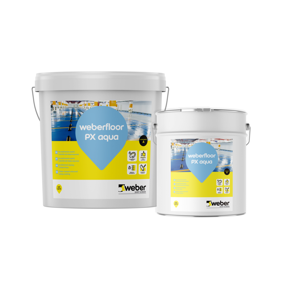3D-PKG-etiqueta-weberfloor_px_aqua_AB.png Weber ES